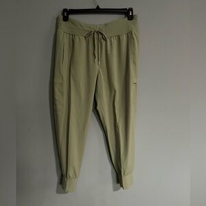 Calia Jogger L Green